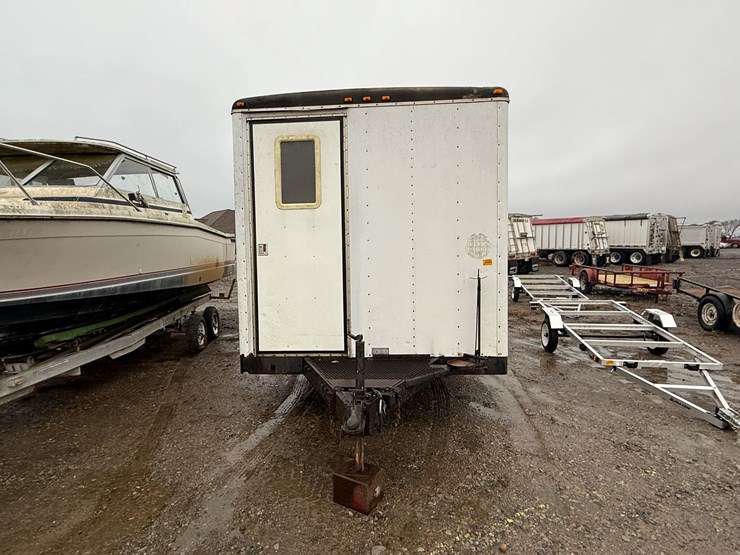 1992-cargo-wells-image-2