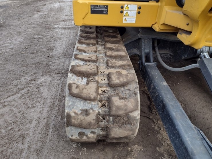 caterpillar-306-cr-image-42