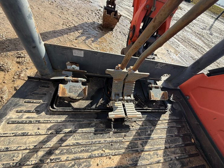 kubota-kx71-3-image-55