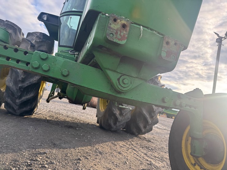 john-deere-4630-image-37