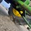 john-deere-4630-image-59