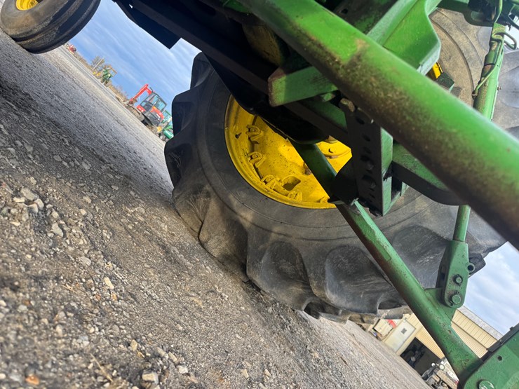 john-deere-4630-image-59