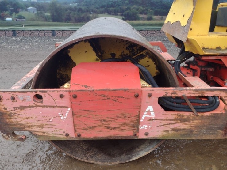 dynapac-ca121-image-13