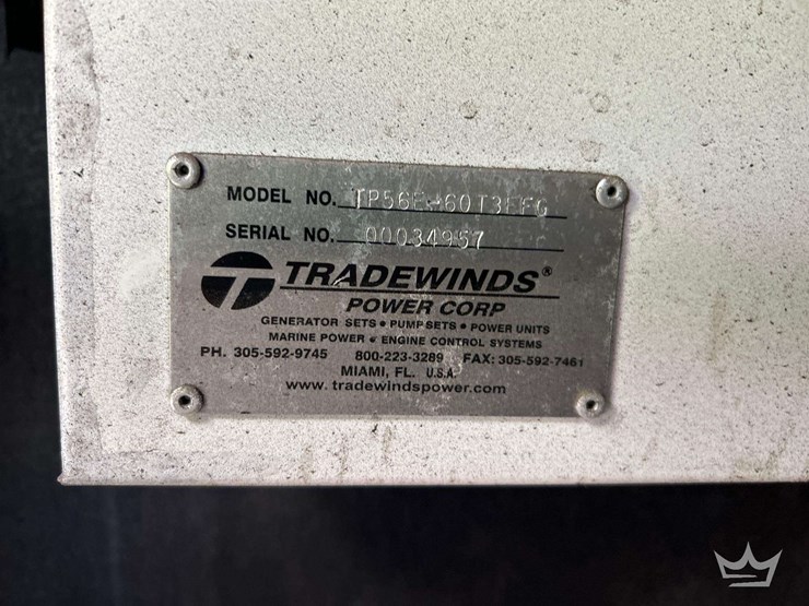 2015-stellar-10628-image-40