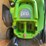 yard-force-push-mower-&-image-13