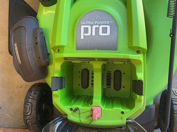 yard-force-push-mower-&-image-13