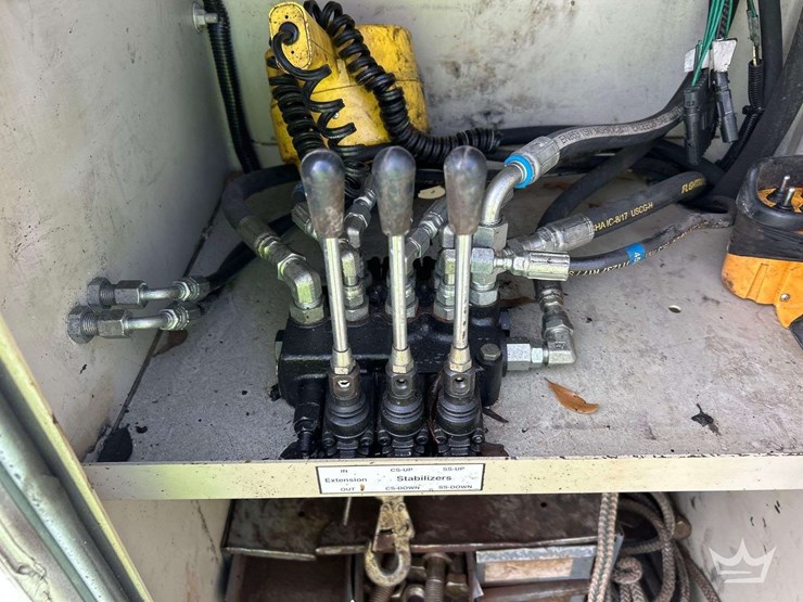 2015-stellar-10628-image-18