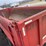 #1062-•-2002-hilbert-dump-trailer-(has-wi-title)-image-10