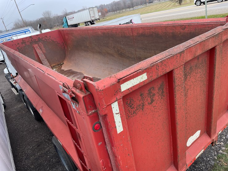 #1062-•-2002-hilbert-dump-trailer-(has-wi-title)-image-10