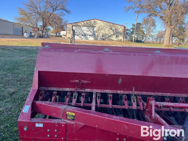 international-6200-image-16