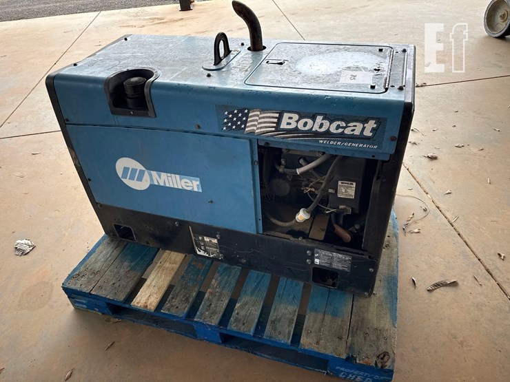 miller-bobcat-225-image-1