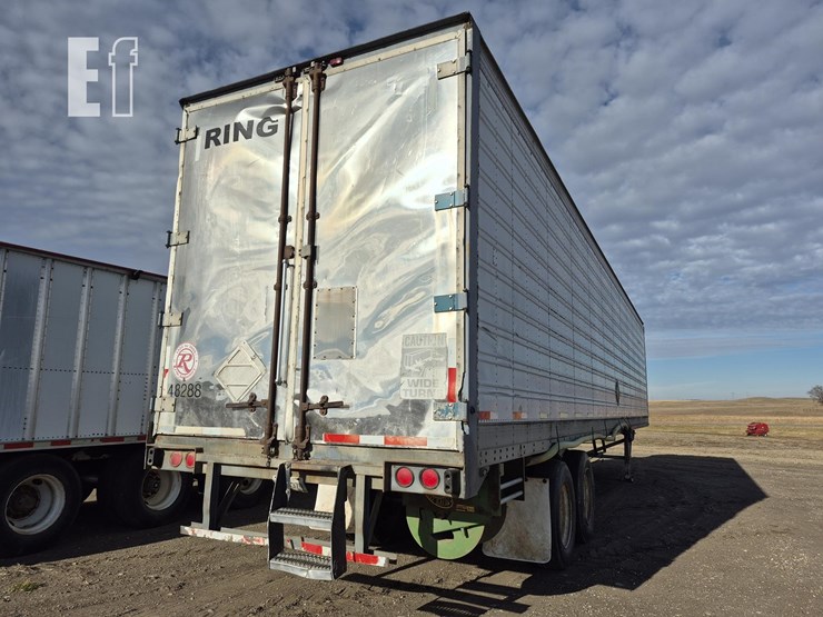 1990-american-53ft-van-trailer-image-9