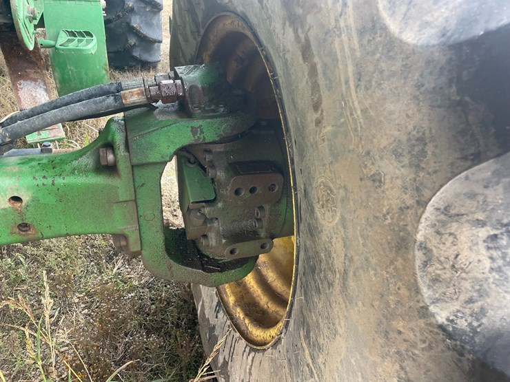 john-deere-9860-sts-image-16