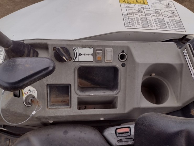 bobcat-e35i-image-10