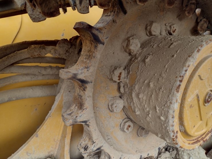 caterpillar-299d3-xe-image-22