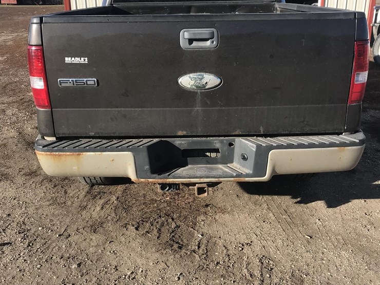 2008-ford-f150-lariat-image-6