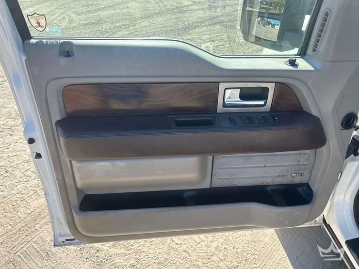 2009-ford-f150-image-6