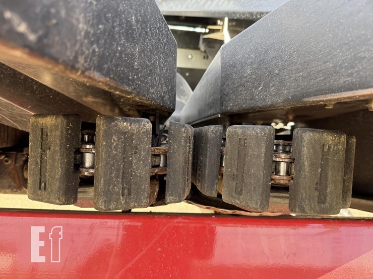 2022-olimac-drago-gt12-30-image-46