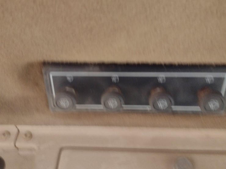 caterpillar-d8r-image-9