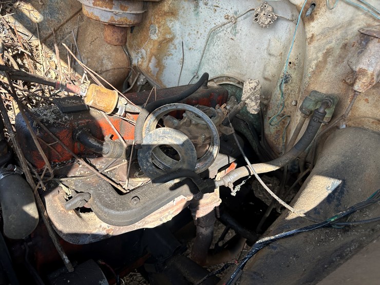 chevrolet-60-image-12