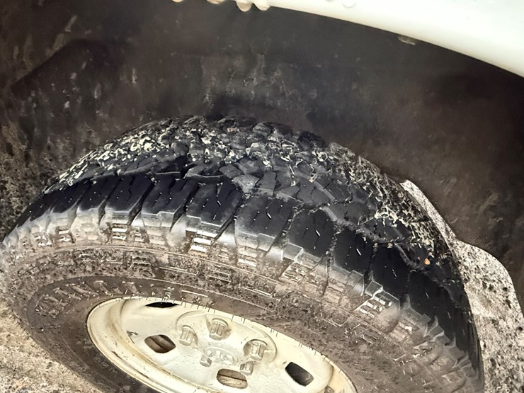 2019-dodge-1500-image-7