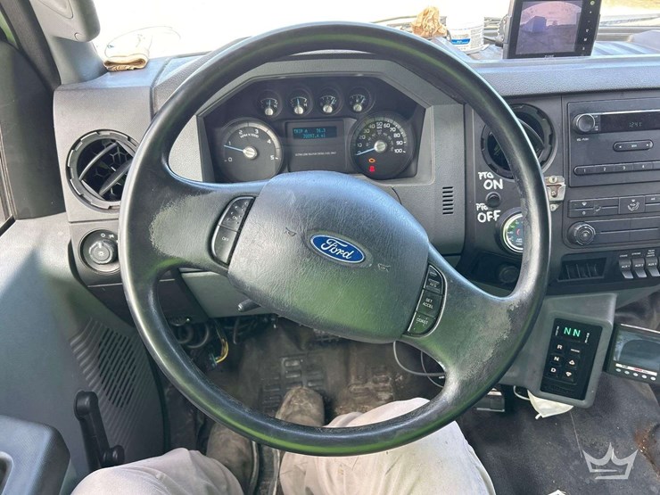 2015-stellar-10628-image-52