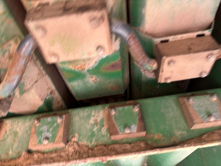 john-deere-6620-image-15