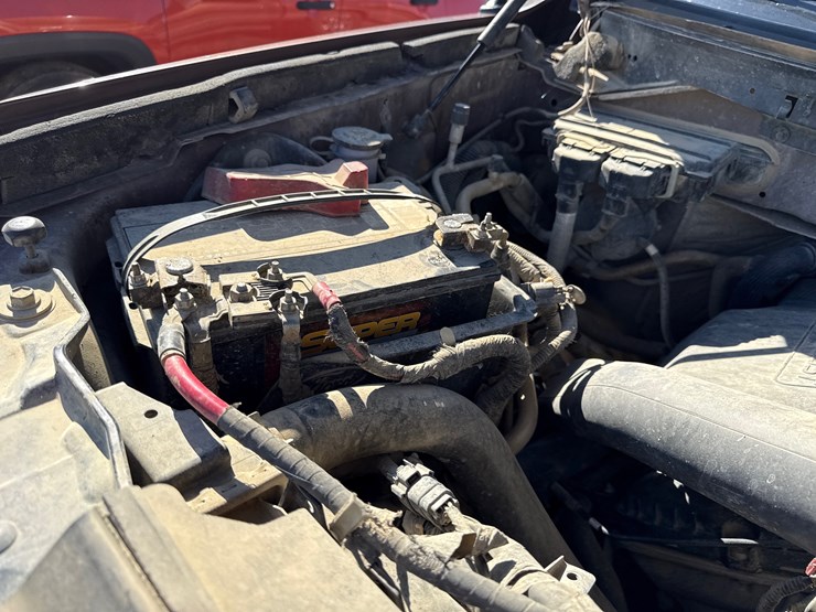 2011-ford-f150-lariat-image-33