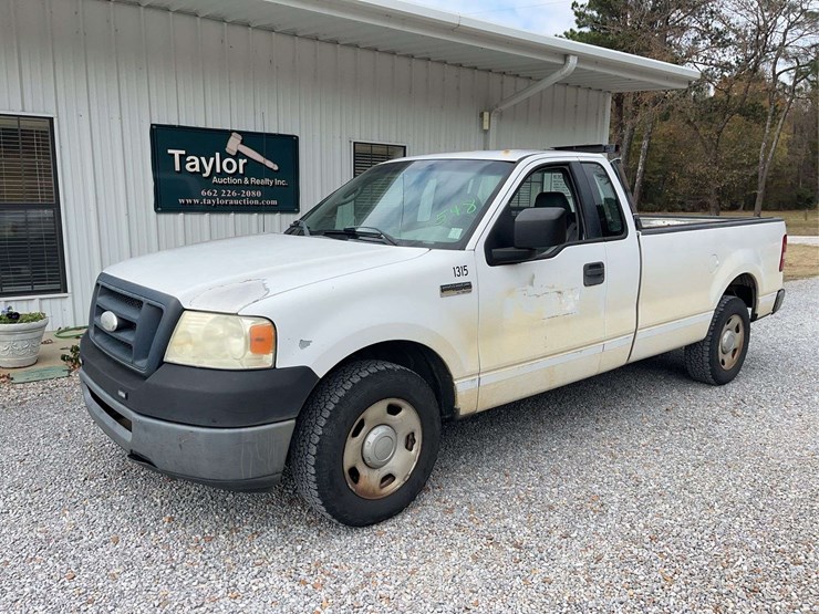 2008-ford-f150-image-1