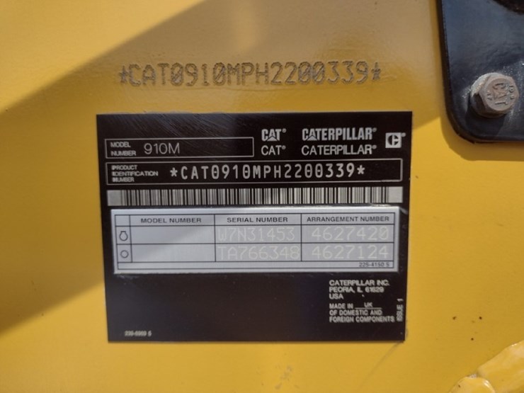 caterpillar-910m-image-5