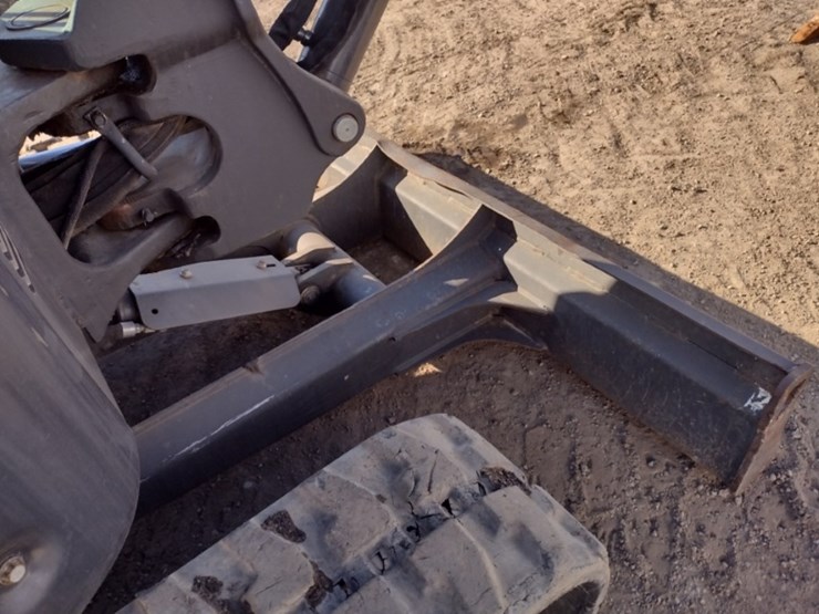 bobcat-e35i-image-23