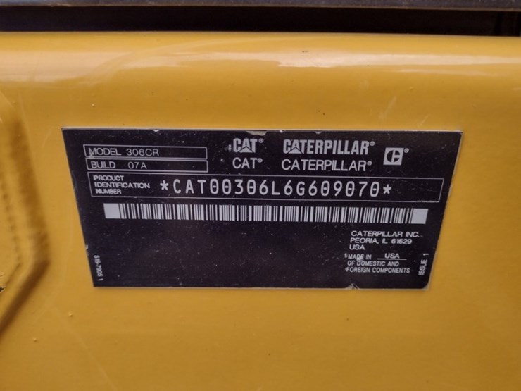 caterpillar-306-cr-image-5