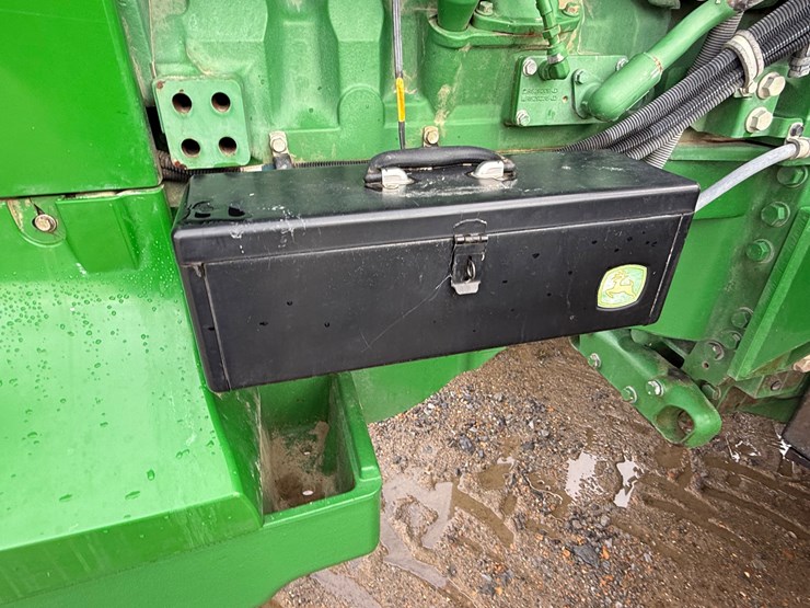 john-deere-8320rt-image-41
