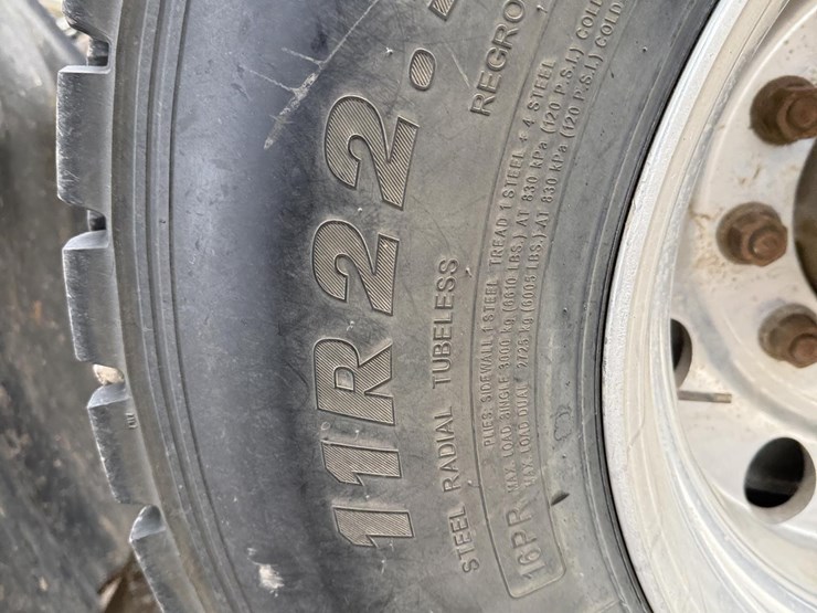 2003-kenworth-t2000-image-27