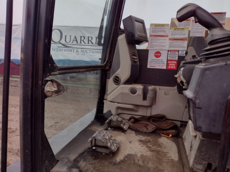 morooka-mst3000vd-image-9