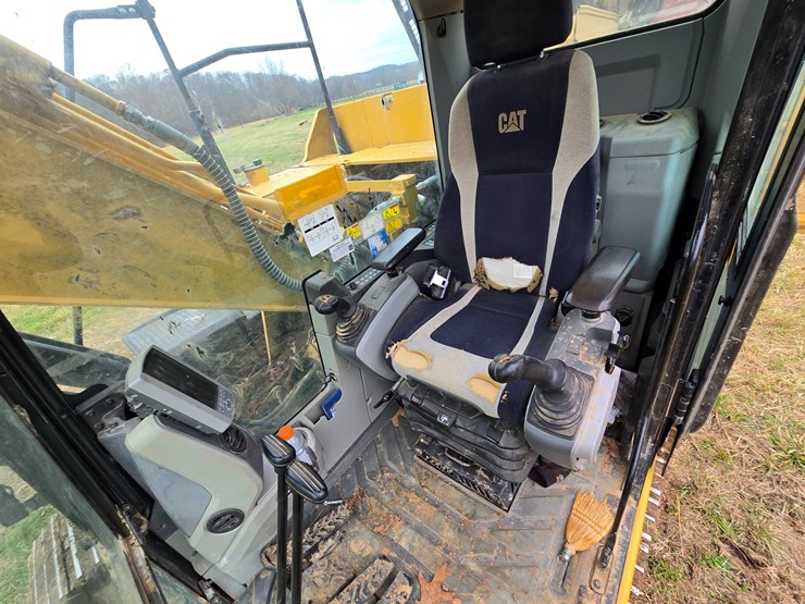 2015-caterpillar-316el-image-88