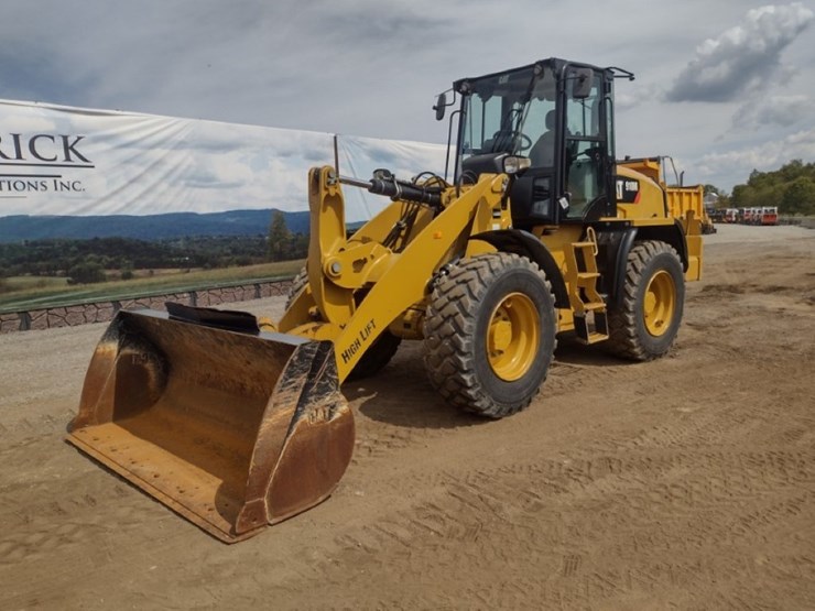 caterpillar-910m-image-32