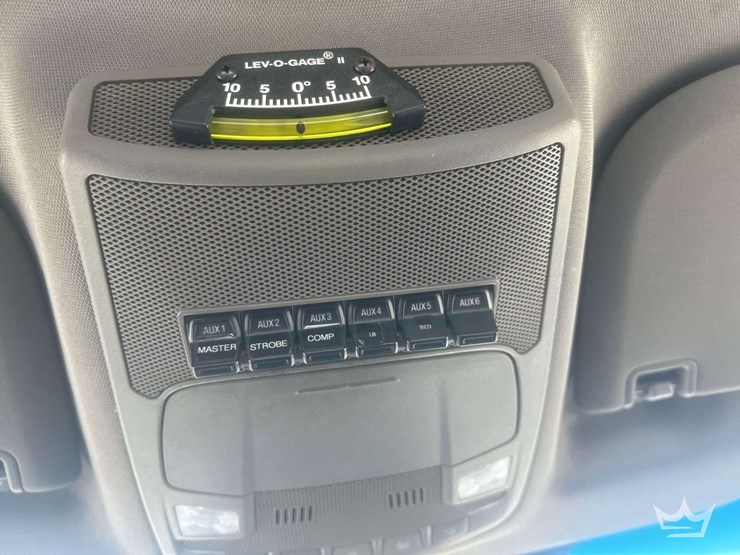 2018-eti-etc37ih-image-42