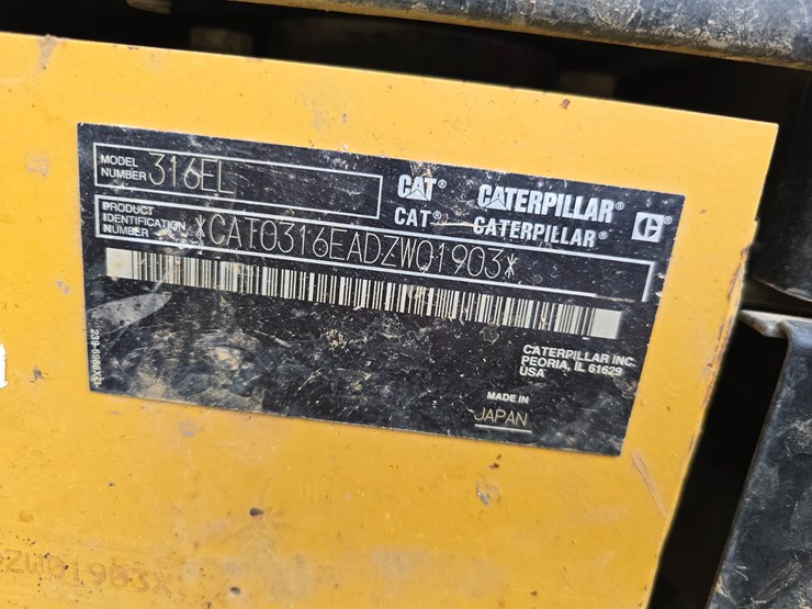 2015-caterpillar-316el-image-68