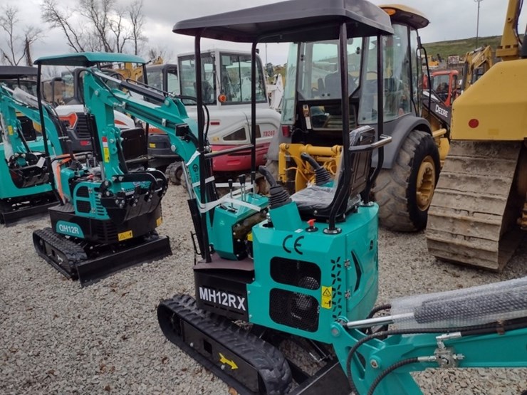 cfg-industry-mh12rx-image-4