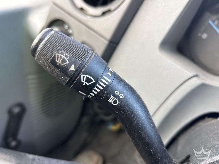 2015-stellar-10628-image-54