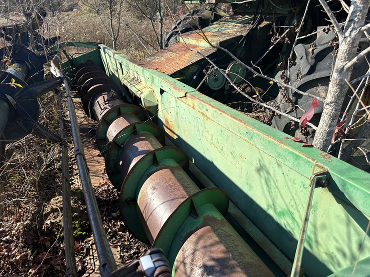 john-deere-6620-image-36