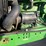 john-deere-4630-image-43