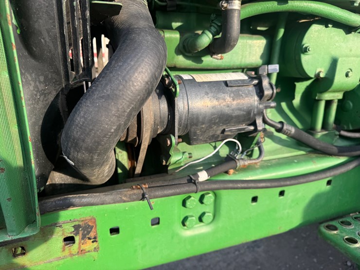 john-deere-4630-image-43
