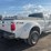 2016-ford-f350-image-3