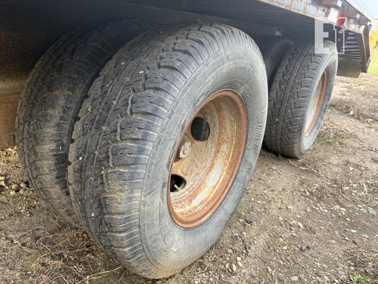 2003-delta-trailer-image-5