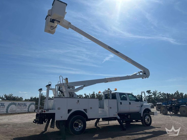 2017-ford-f750-image-3