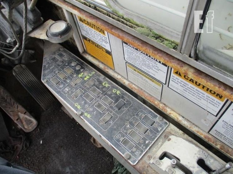 p-&-h-omega-128-image-21