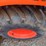 kubota-bx1880-image-19