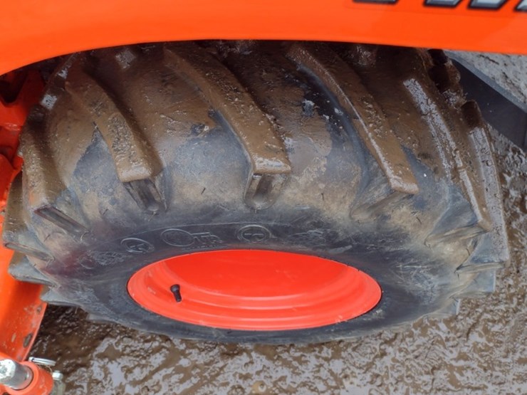 kubota-bx1880-image-19